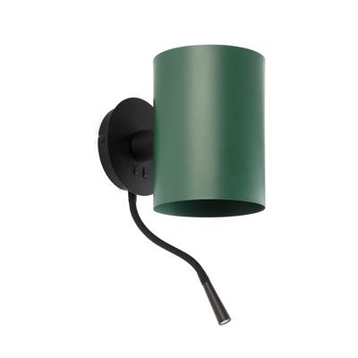 /i/Bra-Faro-b12091326