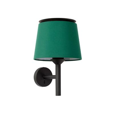 /i/Bra-Faro-b12091438