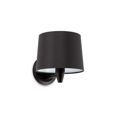 /i/Bra-Faro-b12091484