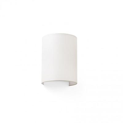 /i/Bra-Faro-b12093744