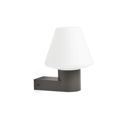/i/Bra-Faro-b12105194