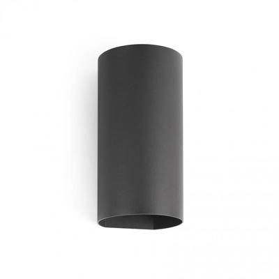 /i/Bra-Faro-b12105347