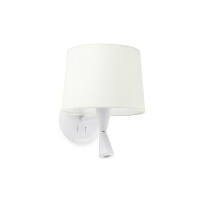/i/Bra-Faro-b12109772