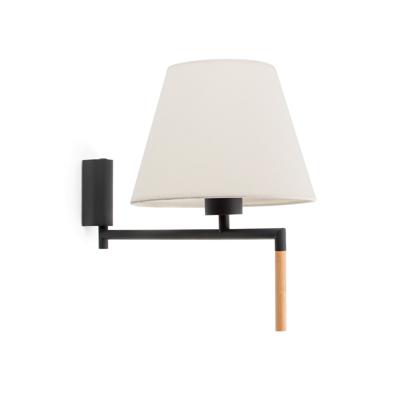 /i/Bra-Faro-b12109794
