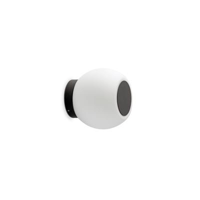 /i/Bra-Faro-b12110914