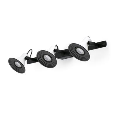 /i/Bra-Faro-b12536700