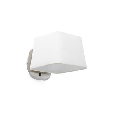 /i/Bra-Faro-b12549693
