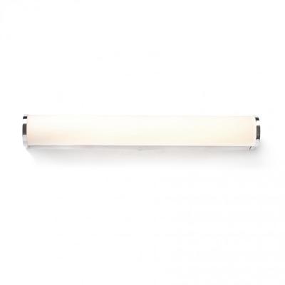 /i/Bra-Faro-b12551010