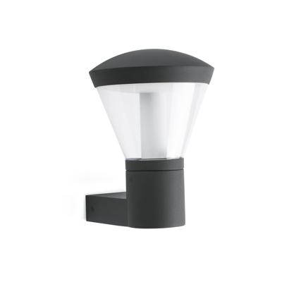 /i/Bra-Faro-b12568956