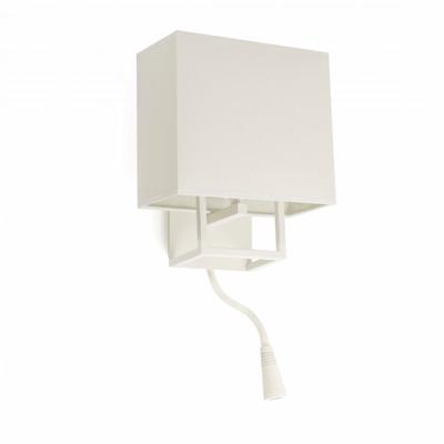 /i/Bra-Faro-b12574930