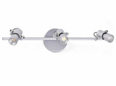 /i/Bra-Faro-b12576752