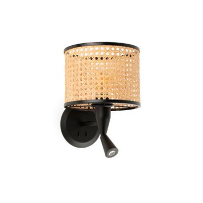 /i/Bra-Faro-b13036829