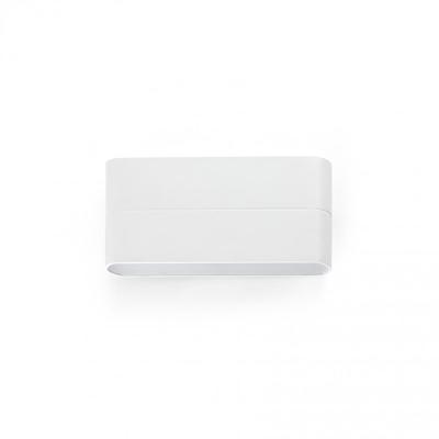 Бра Faro Уличный настенный светильник Aday-2 арт. 061421