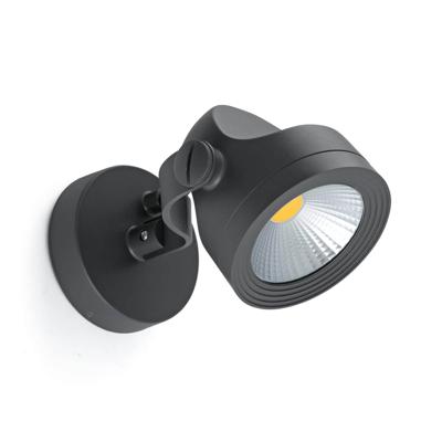 Бра Faro Прожектор Alfa арт. 030703