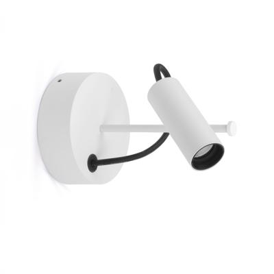 Бра Faro CLAP настенно-потолочный проектор 6 Вт 3000K 38° арт. 184875