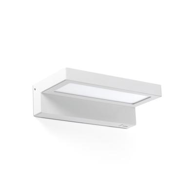 Бра Faro Бра Well с беспроводной зарядкой +USB арт. 107924
