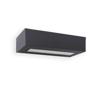 Бра Faro Настенный светильник West-2 арт. 004960