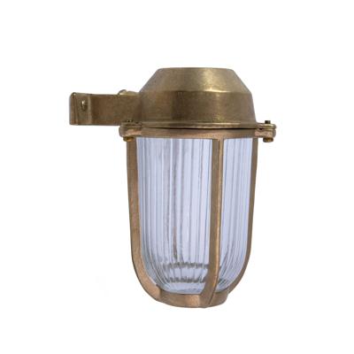 Бра Faro Бра Borda арт. 041440