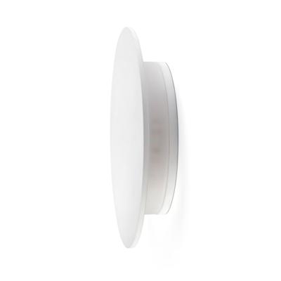 Бра Faro Бра Luna белое арт. 068632