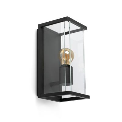 Бра Faro Бра Nalo темно-серое арт. 059825