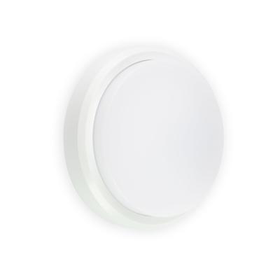 Бра Faro Уличное бра Tom XL белое арт. 068640