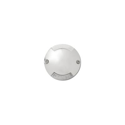 Бра Faro Бра Keenan 70547 арт. 007042
