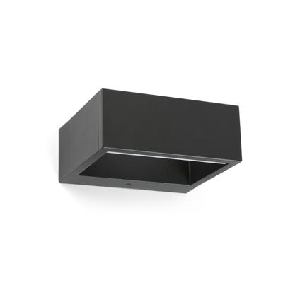 Бра Faro Уличное бра Alp арт. 023206