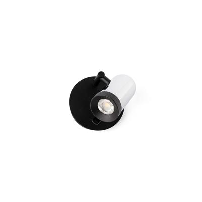 Бра Faro Бра Orleans хром арт. 059403
