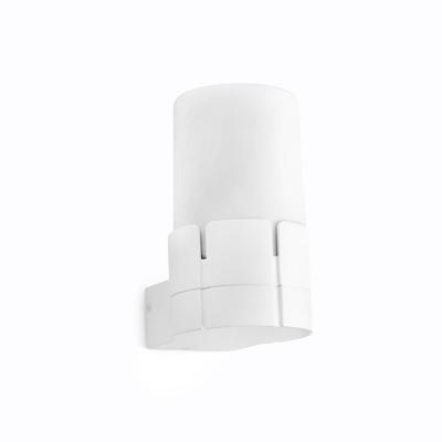 Бра Faro Уличное бра Tram  белое арт. 061523