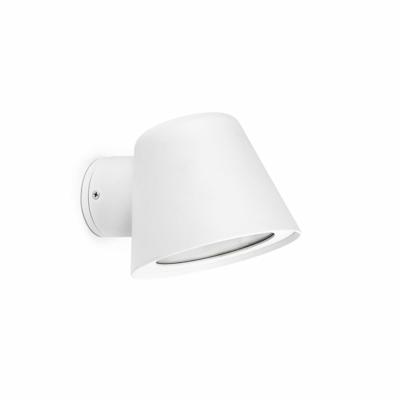 Бра Faro Бра Gina белое арт. 038080