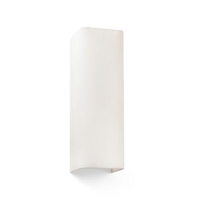 Бра Faro Бра Cotton-2 бежевое арт. 068578