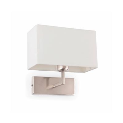Бра Faro Бра Roda арт. 000562