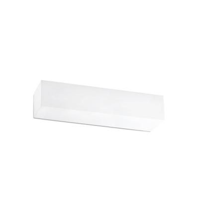 Бра Faro Бра Eaco-2 арт. 000368