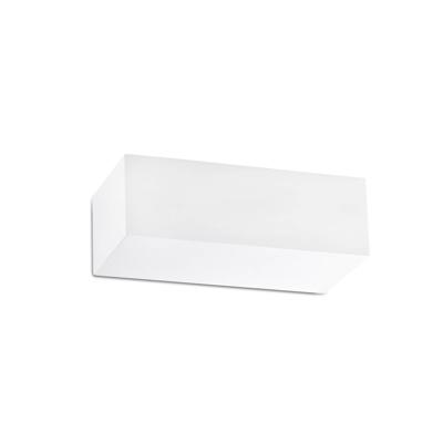 Бра Faro Бра Eaco-1 арт. 000367