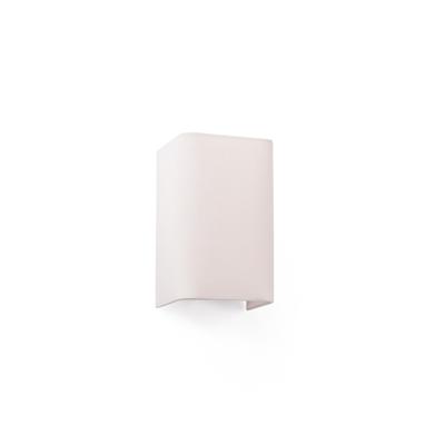 Бра Faro Бра Cotton бежевое арт. 068574
