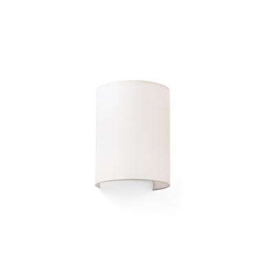 Бра Faro Бра овальное Cotton бежевое арт. 068582