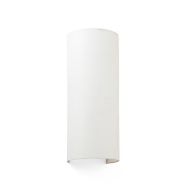 Бра Faro Бра овальное Cotton-2 бежевое арт. 068586