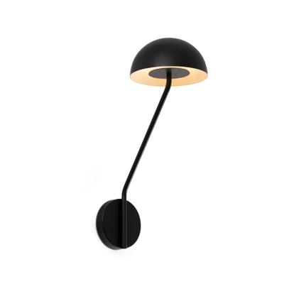 Бра Faro Бра Pure черно-белое арт. 065869