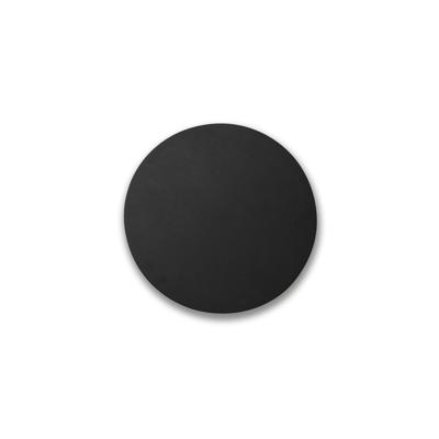 Бра Faro Бра Board черное LED 7W 2700K арт. 068492