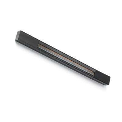 Бра Faro Настенный светильник NESO SLIM, черный, 3000К арт. 229718
