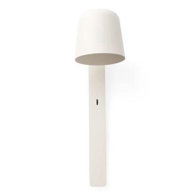 Бра Faro Бра Tila белое арт. 107922
