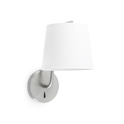 Бра Faro Бра Berni арт. 029932