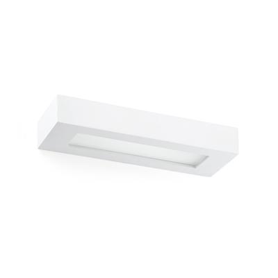 Бра Faro Бра Olaf арт. 029960