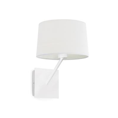 Бра Faro Бра Handy арт. 030523