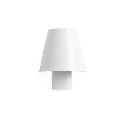 Бра Faro Бра белое Le Petit 4W арт. 059511