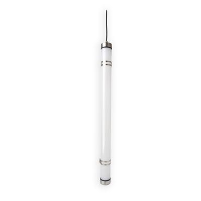 Бра Faro Уличный настенный светильник Scuba 36W черный арт. 104898