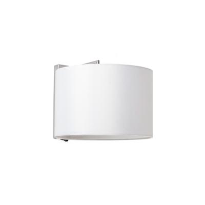 Бра Faro Бра Sahara белое арт. 059519