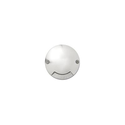Бра Faro Бра Keenan-2 никель 0,5 Вт арт. 059755