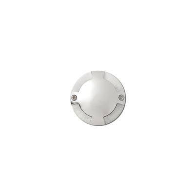 Бра Faro Бра Keenan-3 никель 1 Вт арт. 059757