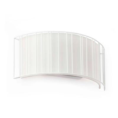Бра Faro Бра Linda белое арт. 004869